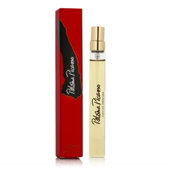 Paloma Picasso Eau De Parfum Miniatur 10 ml (woman)