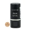 Pan Stick Rich Creamy Foundation Make-Up (normale/trockene Haut) 9 g