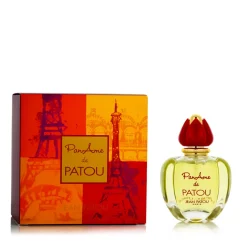PanAme Eau De Toilette 50 ml (woman)