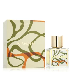 Papilefiko Extrait de Parfum 100 ml (unisex)