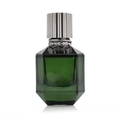 Paradise Found For Men Eau De Toilette 50 ml (man)