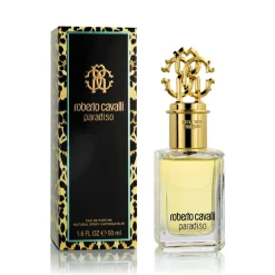 Paradiso Eau De Parfum 50 ml (woman)