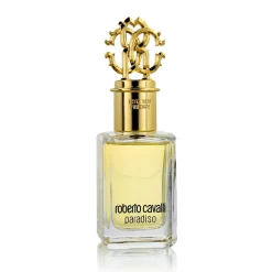 Paradiso Eau De Parfum 50 ml (woman)