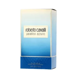 Paradiso Azzurro Eau De Parfum 75 ml (woman)
