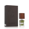 Pardon Extrait de Parfum 30 ml (man)