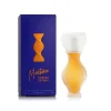 Parfum de Peau Eau De Toilette 30 ml (woman)