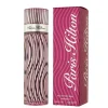 Paris Hilton Eau De Parfum 100 ml (woman)