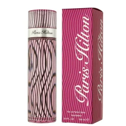 Paris Hilton Eau De Parfum 100 ml (woman)