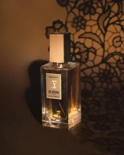 Paris Minuit Eau De Parfum 100 ml (woman)