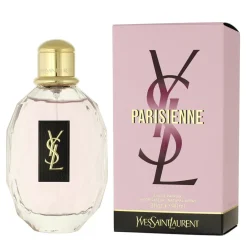 Parisienne Eau De Parfum 90 ml (woman)