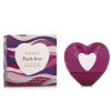 Party Love Eau De Parfum 100 ml (woman)
