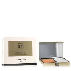 Parure Gold High Perfection Matte Compact Foundation 8,7 g