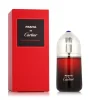 Pasha de Cartier Édition Noire Sport Eau De Toilette 100 ml (man)