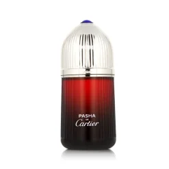 Pasha de Cartier Édition Noire Sport Eau De Toilette 100 ml (man)