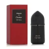 Pasha de Cartier Noir Absolu Parfum 100 ml (man)