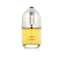 Pasha de Cartier Parfum 50 ml (man)