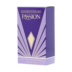 Passion Eau De Toilette 74 ml (woman)