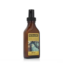 Pasta & Love After Shave & Moisturizing Cream 100 ml