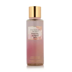 Pastel Sugar Sky Bodyspray 250 ml (woman)