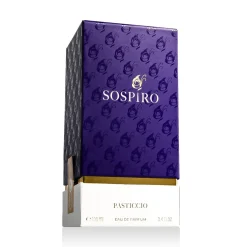 Pasticcio Eau De Parfum 100 ml (unisex)