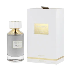 Patchouli d'Angkor Eau De Parfum 125 ml (unisex)