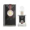 Patchouly Leaves Eau De Toilette 100 ml (man)