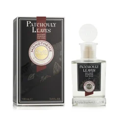 Patchouly Leaves Eau De Toilette 100 ml (man)