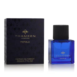 Patiala Extrait de Parfum 50 ml (unisex)