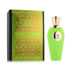P.D.F. Extrait de Parfum 100 ml (unisex)