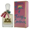 Peace, Love and Juicy Couture Eau De Parfum 100 ml (woman)