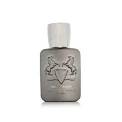 Pegasus Exclusif Parfum 75 ml (man)