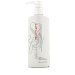 Penetraitt Hair Mask 500 ml