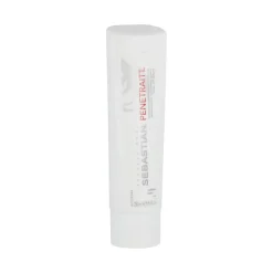 Penetraitt Conditioner 250 ml