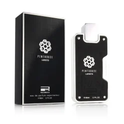 Penthouse Larvotto Eau De Parfum 80 ml (unisex)
