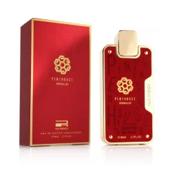 Penthouse Versailles Eau De Parfum 80 ml (unisex)