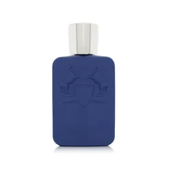 Percival Eau De Parfum 125 ml (unisex)
