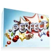 Perfect EDP 100 ml + EDP MINI 10 ml + BL 75 ml (woman)