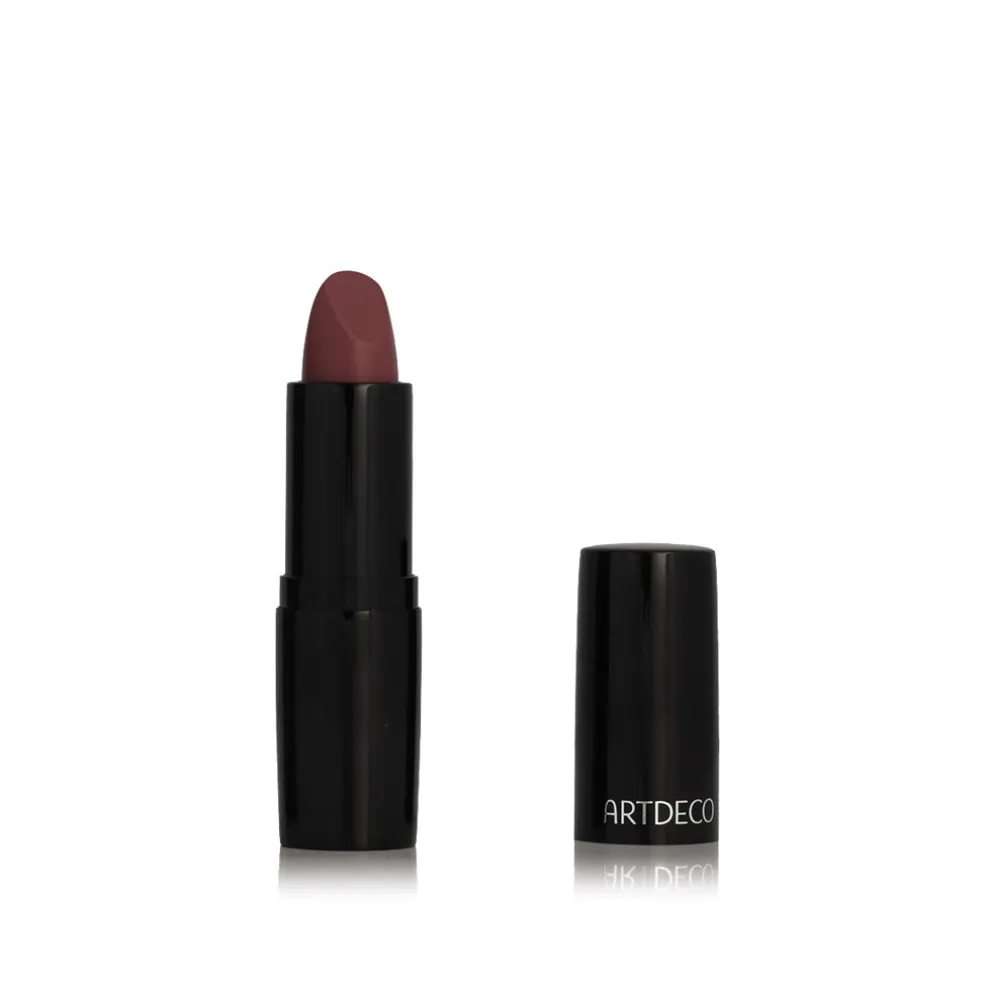 Perfect Color Lipstick 4 g