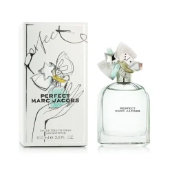 Perfect Eau De Toilette 100 ml (woman)