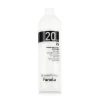 Perfumed Hydrogen Peroxide 20vol. 6% 300 ml