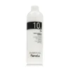 Perfumed Hydrogen Peroxide 10vol. 3% 300 ml