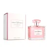 Perle Précieuse Eau De Parfum 100 ml (woman)