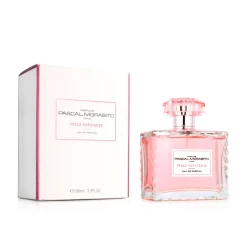 Perle Précieuse Eau De Parfum 100 ml (woman)