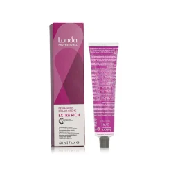 Permanent Color Crème Extra Rich 60 ml