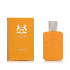 Perseus Eau De Parfum 125 ml (man)