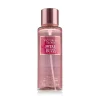 Petal Buzz Bodyspray 250 ml (woman)