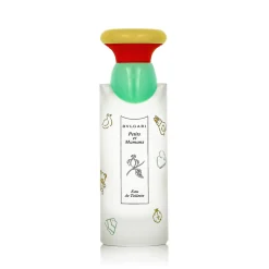 Petits et Mamans Eau De Toilette 40 ml (woman)