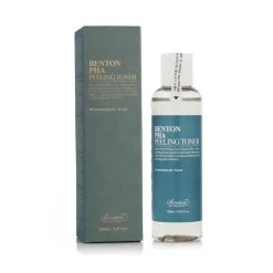 PHA Peeling Toner 150 ml