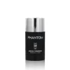 Phantom Paco Deostick 75 ml (man)