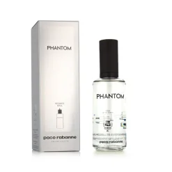 Phantom Paco Eau De Toilette Nachfüllung 200 ml (man)